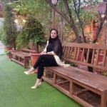 تصویر کاربر با کد 717226