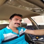 تصویر کاربر با کد 620912