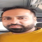 تصویر پروفایل مصطفی