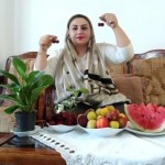 تصویر پروفایل بدون نام