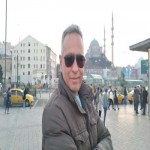 تصویر پروفایل رامین