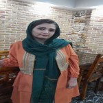 تصویر کاربر با کد 484068