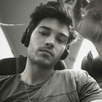 تصویر پروفایل میثم