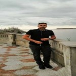 تصویر کاربر با کد 680485