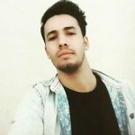 تصویر پروفایل سهیل