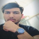 تصویر کاربر با کد 719370