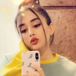 تصویر کاربر با کد 719409