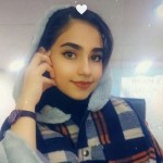 تصویر پروفایل ستاره