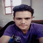 تصویر کاربر با کد 698957