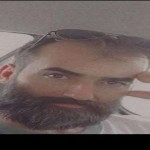 تصویر پروفایل سعید