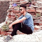 تصویر کاربر با کد 708969