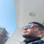 تصویر کاربر با کد 713799