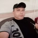 تصویر کاربر با کد 719209