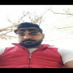 تصویر پروفایل محمد
