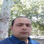 تصویر کاربر با کد 66166