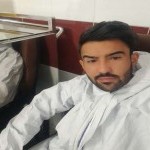 تصویر پروفایل ابوالفضل