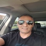 تصویر پروفایل بهنام