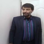 تصویر کاربر با کد 685528