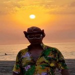 تصویر پروفایل بدون نام