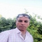 تصویر کاربر با کد 637933