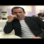 تصویر پروفایل احد