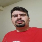 تصویر پروفایل شروین