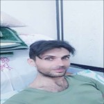 تصویر کاربر با کد 274216