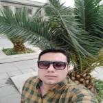 تصویر کاربر با کد 116137