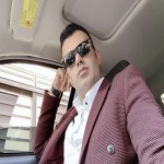 تصویر پروفایل جلال