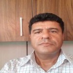 تصویر کاربر با کد 447916