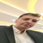 تصویر کاربر با کد 494937