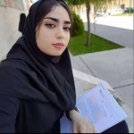 تصویر پروفایل ساناز