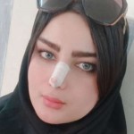 تصویر کاربر با کد 724435