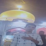 تصویر پروفایل امید