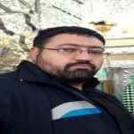 تصویر کاربر با کد 726232