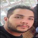 تصویر پروفایل آرش