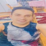 تصویر پروفایل علیرضا