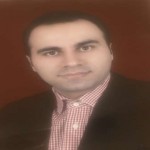 تصویر کاربر با کد 198071
