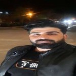 تصویر کاربر با کد 251375