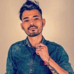 تصویر پروفایل نوید دارابی