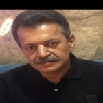 تصویر کاربر با کد 619551