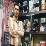 تصویر کاربر با کد 629756