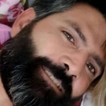 تصویر پروفایل مسعود