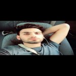 تصویر کاربر با کد 728216