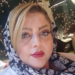 تصویر کاربر با کد 728470