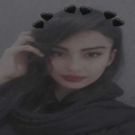 تصویر کاربر با کد 728496