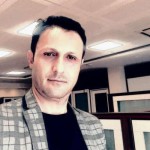 تصویر پروفایل مسعود