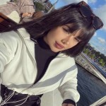 تصویر پروفایل الناز