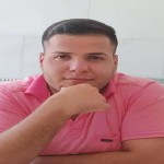 تصویر کاربر با کد 729342