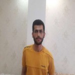 تصویر کاربر با کد 579534
